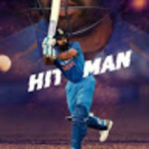 Meet your Posher, Manmeet